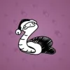 Pet Snake #8252