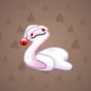 Pet Snake #8261