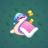 Pet Snake #8266