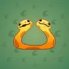 Pet Snake #8269