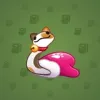 Pet Snake #8270