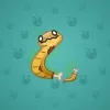 Pet Snake #8271