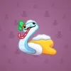 Pet Snake #8274