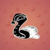 Pet Snake #8275