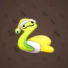 Pet Snake #8288