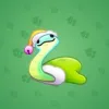 Pet Snake #829
