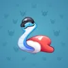 Pet Snake #8306