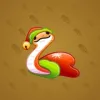 Pet Snake #8307