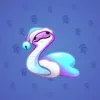 Pet Snake #8308