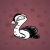 Pet Snake #8315