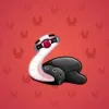 Pet Snake #832
