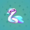 Pet Snake #8321