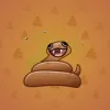 Pet Snake #8325