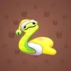 Pet Snake #833