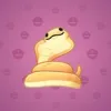 Pet Snake #8333
