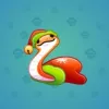 Pet Snake #8338