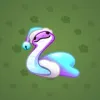 Pet Snake #8340