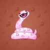 Pet Snake #8345