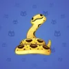 Pet Snake #8348