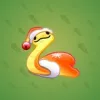 Pet Snake #8359