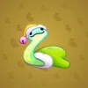 Pet Snake #8360