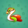 Pet Snake #8362