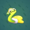 Pet Snake #8365