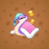 Pet Snake #8376