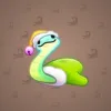 Pet Snake #8385