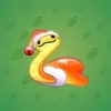 Pet Snake #839