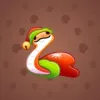Pet Snake #8390