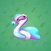 Pet Snake #8403