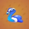 Pet Snake #8414