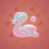 Pet Snake #8415