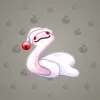 Pet Snake #8419
