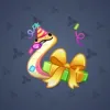 Pet Snake #8427