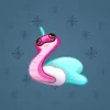 Pet Snake #8428