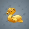 Pet Snake #843