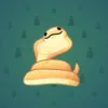 Pet Snake #8430