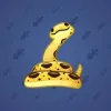 Pet Snake #8432