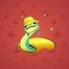 Pet Snake #8433