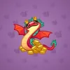 Pet Snake #8440