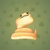 Pet Snake #8442