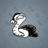 Pet Snake #8444
