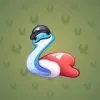 Pet Snake #8446