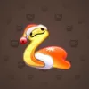 Pet Snake #845