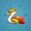 Pet Snake #8451