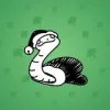 Pet Snake #8452