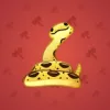 Pet Snake #8455