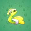 Pet Snake #8456